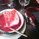 Illustration for article titled A iMetal Gear Solid/i Restaurant, It Cant Be